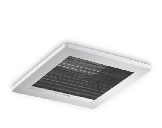 Dometic_Kattoluukku_280x280_Micro_Heki_hyttysverkko_ja_jatkuva_ilmanvaihto