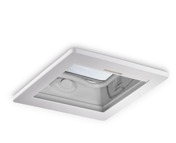 Dometic_Kattoluukku_280x280_Micro_Heki_hyttysverkko_ja_jatkuva_ilmanvaihto