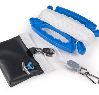 Teltan_vedinsarja_uralistaan_Easy_Awning_Pulley