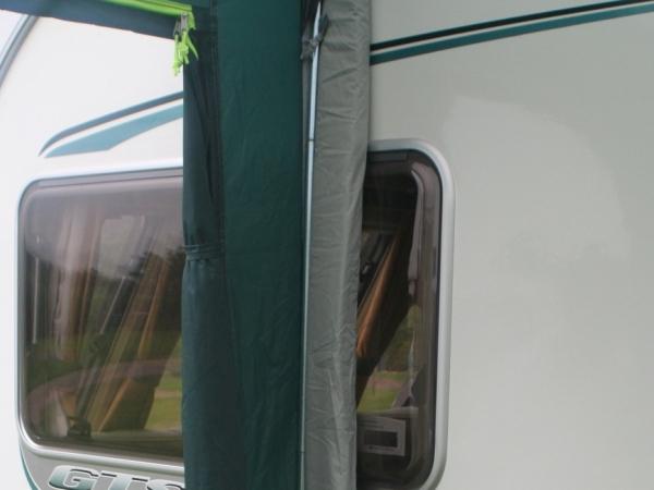 Dometic_pystyputkisarja_235___250_cm__2_kpl