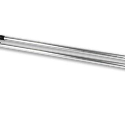 Dometic_pystyputkisarja_takareunaan__2kpl