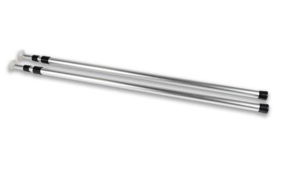 Dometic_pystyputkisarja_takareunaan__2kpl