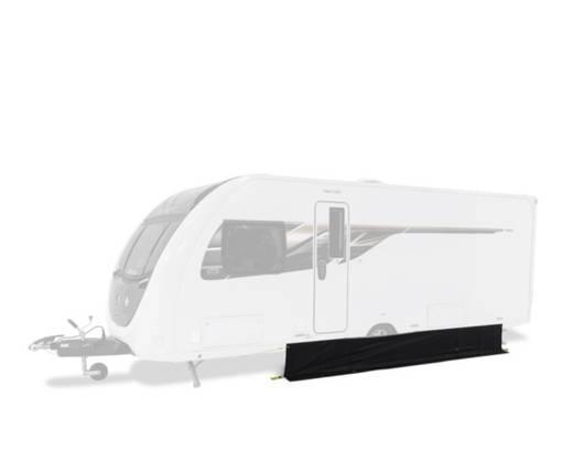 Helmakangas_260__korkeus_70cm