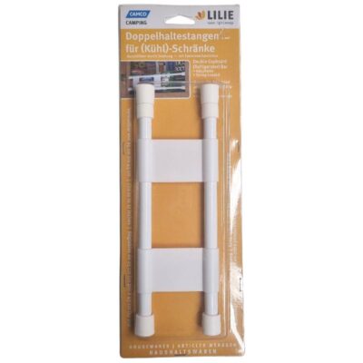 Tuplatanko_kaappiin__leveys_25_5_43_cm