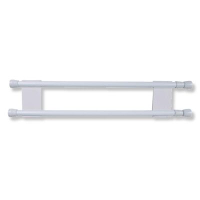 Tanko_kaappiin_41_71cm