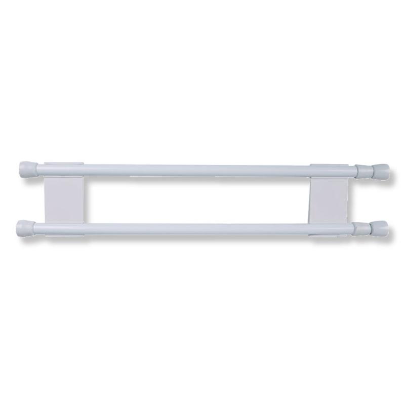 Tanko_kaappiin_41_71cm