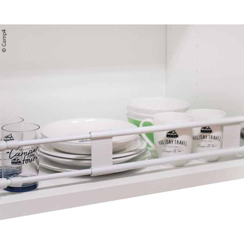 Tanko_kaappiin_41_71cm