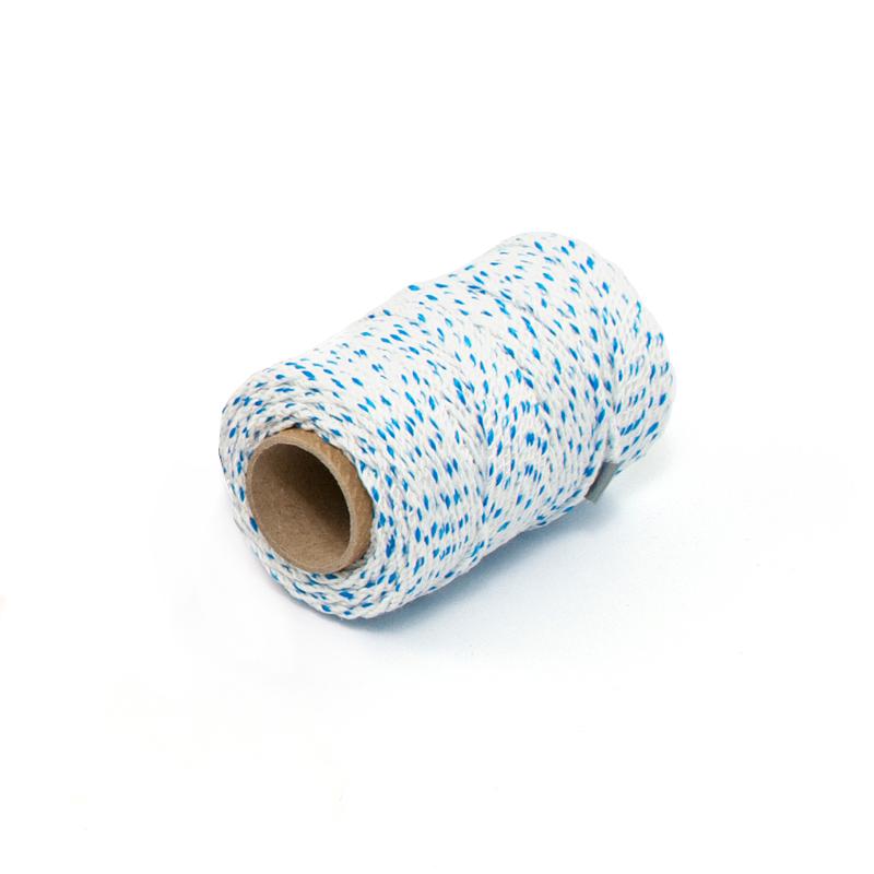 Saumanaru_2_mm__100_m