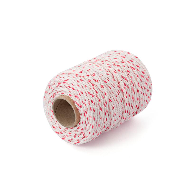 Saumanaru_3_mm__100_m