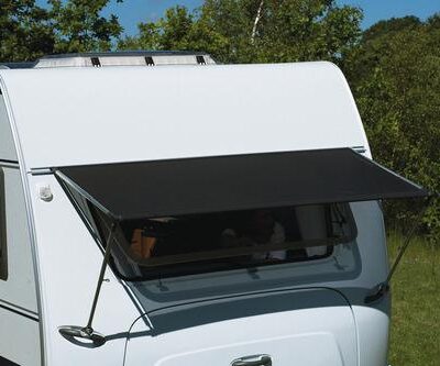 Ikkunamarkiisi_190cm