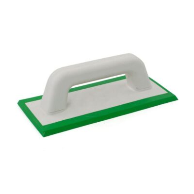 EPOKSI_SAUMALATTA_248x116