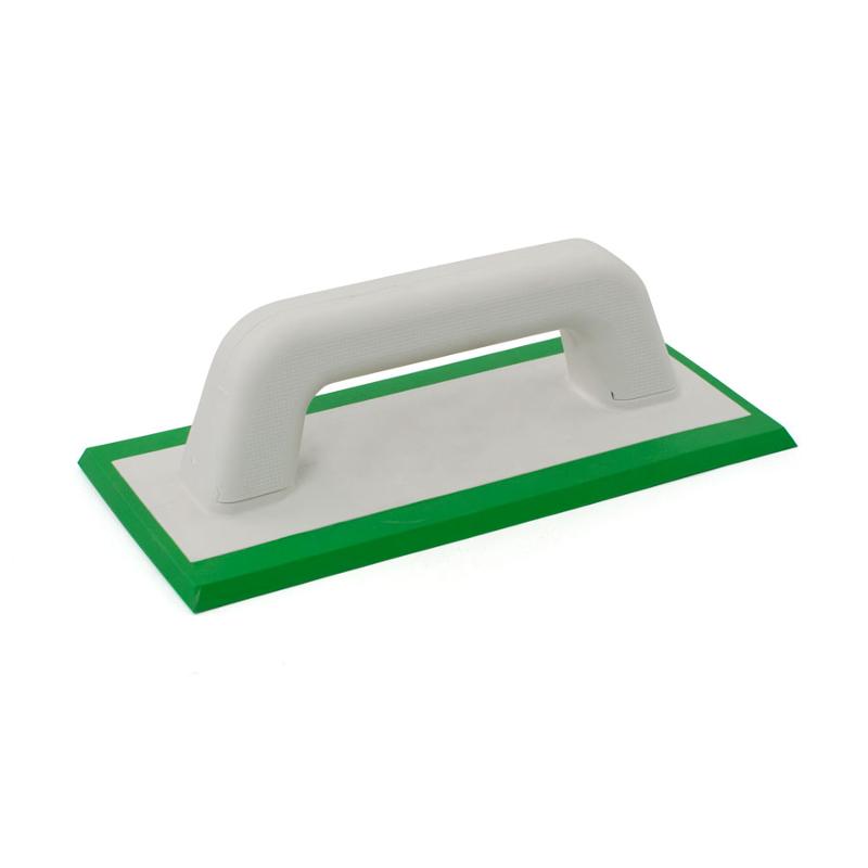 EPOKSI_SAUMALATTA_248x116