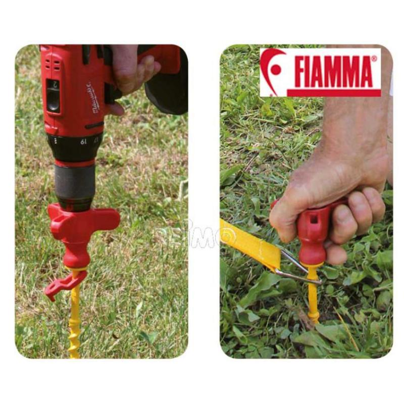 Fiamma_maakiilasarja_27_kpl