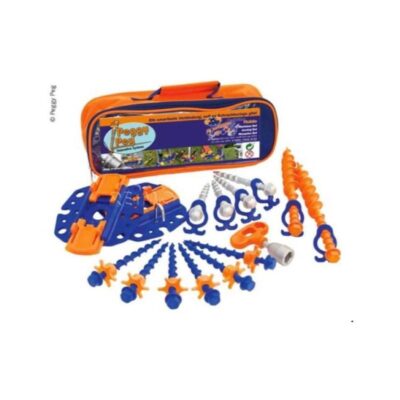 Peggy_Peg_Fix___Go_Peg___Stop