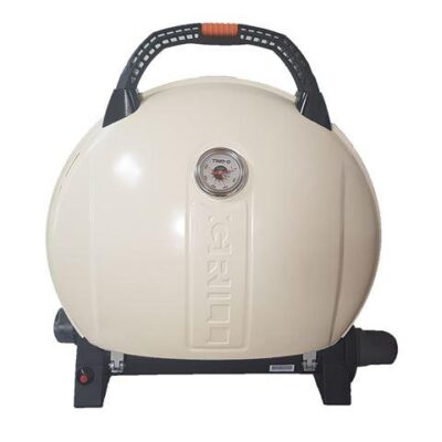 Grilli_O_Grill_900_kermanvalkoinen