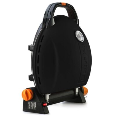 Grilli_O_Grill_900_musta