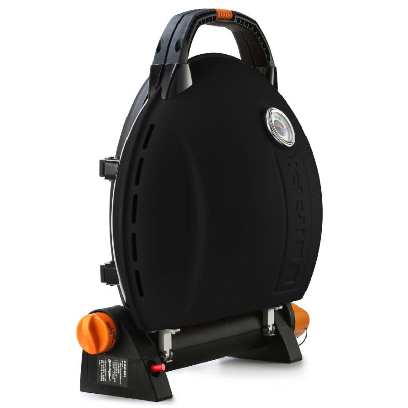 Grilli_O_Grill_900_musta