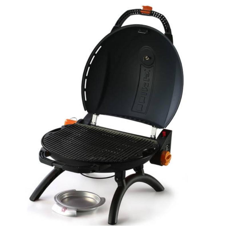 Grilli_O_Grill_900_musta