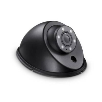 Peruutuskamera_PerfectView_CAM_18