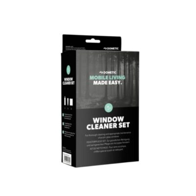 Window_Cleaner_Set