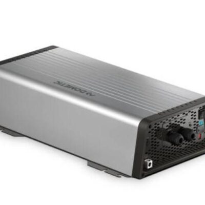 Invertteri_Sinepower_DSP_1812T