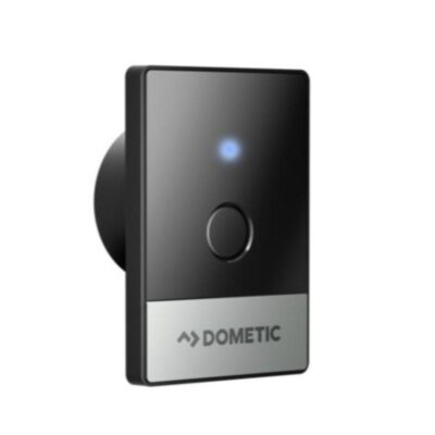 Kaukosaadin_DSP_T_inverttereihin