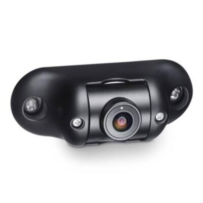 Peruutuskamera_PerfectView_CAM_29SX