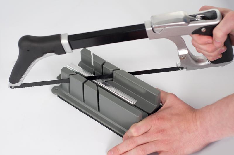 Jiirisahauslaatikko_muovi