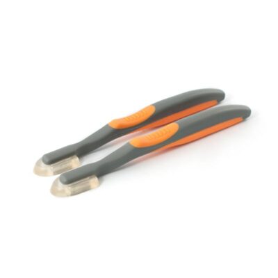 Silikonitikku_Softgrip