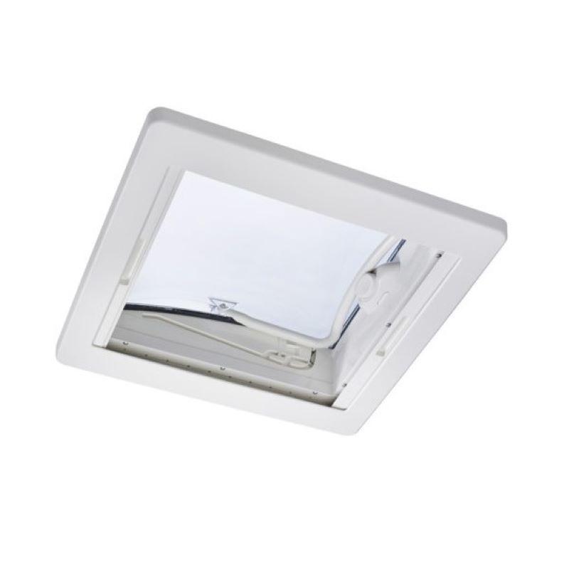 Kattoluukku_Mini_Heki_Style_400x400__avaustanko__jatkuva_ilmanvaihto__43_60mm