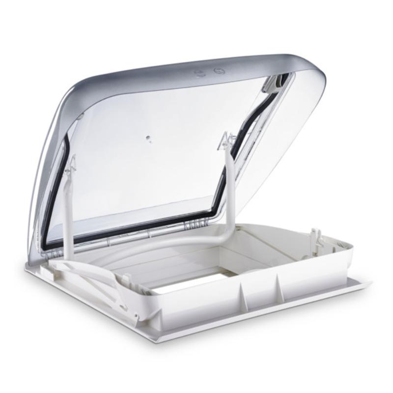 Kattoluukku_Mini_Heki_Style_400x400_avaustanko__jatkuva_ilmanvaihto__25_42mm