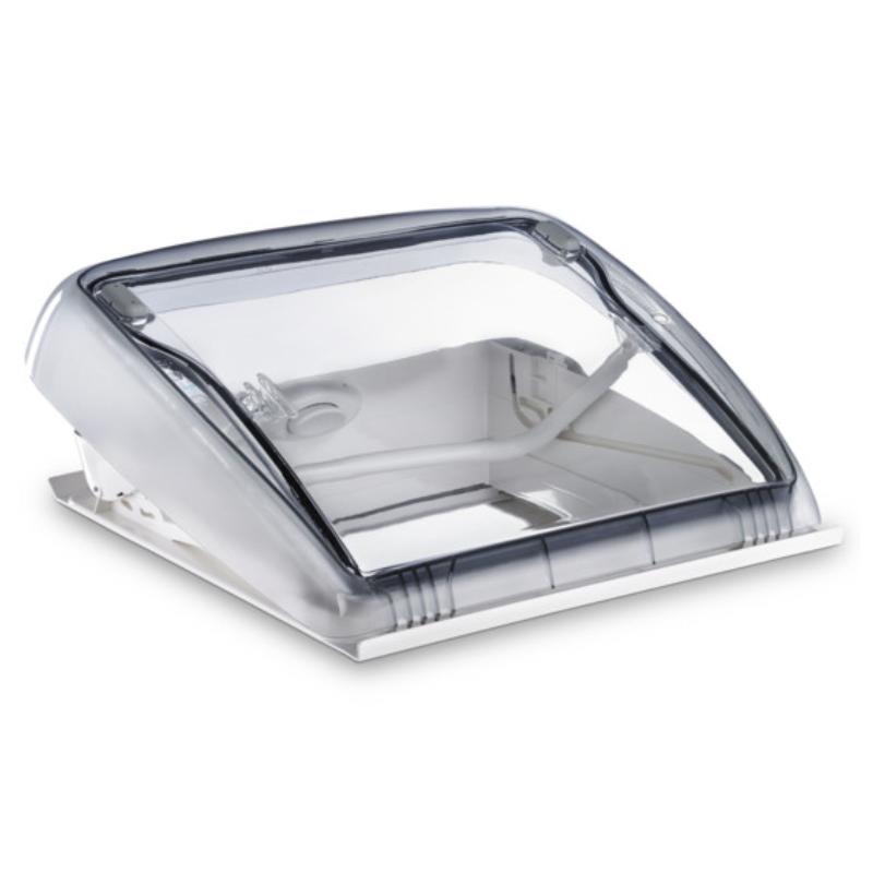 Kattoluukku_Mini_Heki_Style_400x400_avaustanko__jatkuva_ilmanvaihto__25_42mm