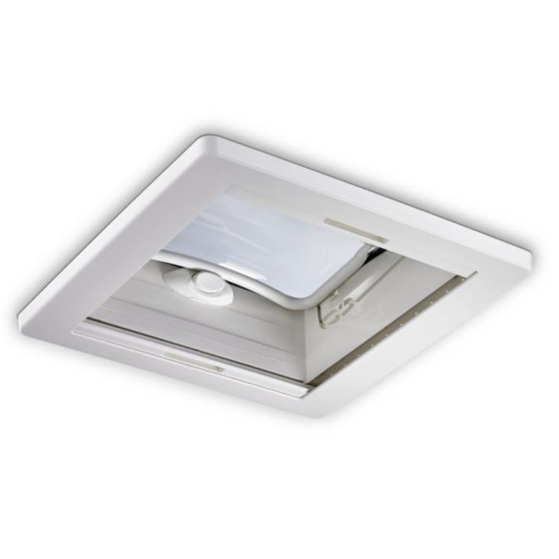 Kattoluukku_Mini_Heki_Style_400x400_avaustanko__jatkuva_ilmanvaihto__25_42mm