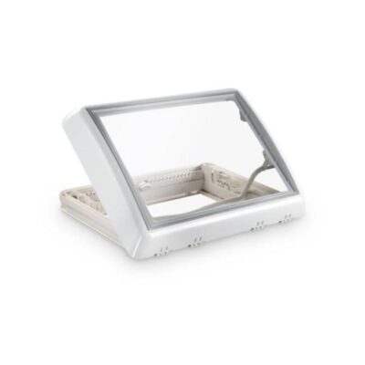 Dometic_Midi_Heki_Style_valkoinen__700x500_sangalla__jatkuva_ilmanvaihto