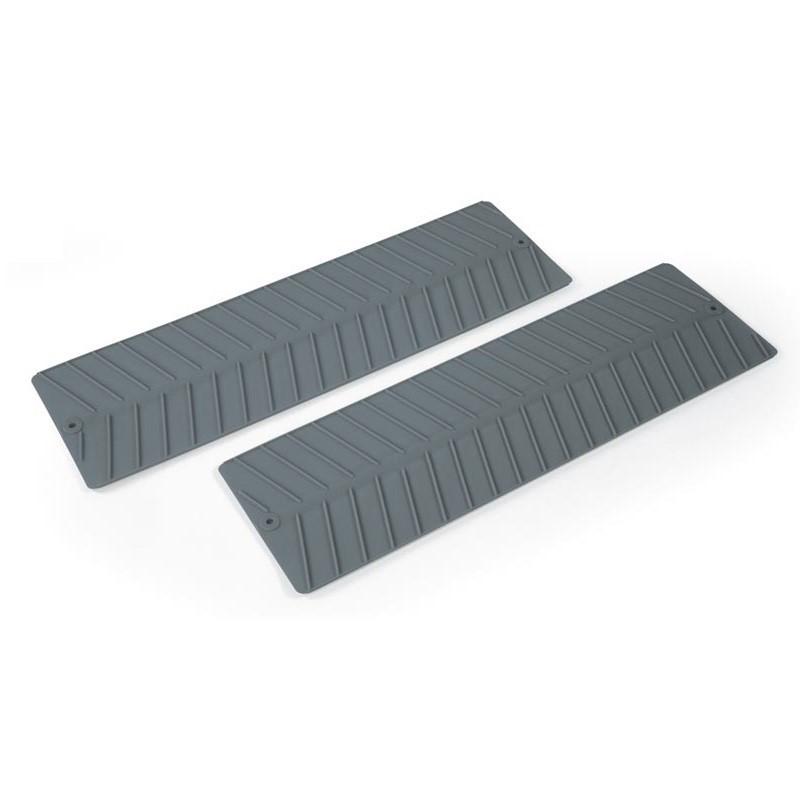 Liukuestematto_2_kpl__74x22cm