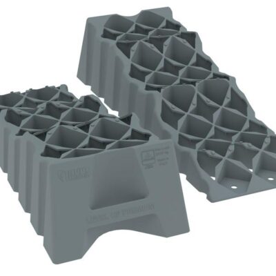 Fiamma_Level_UP_Premium_askelkiilajarjestelma