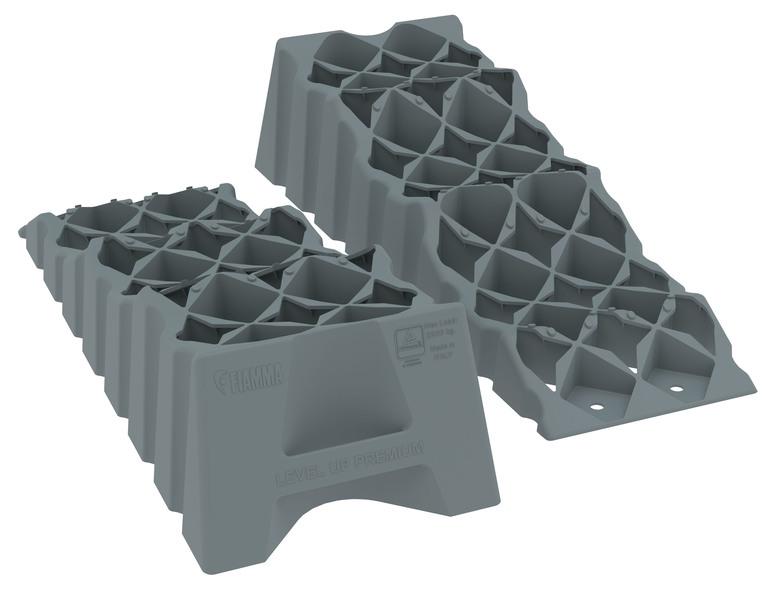 Fiamma_Level_UP_Premium_askelkiilajarjestelma