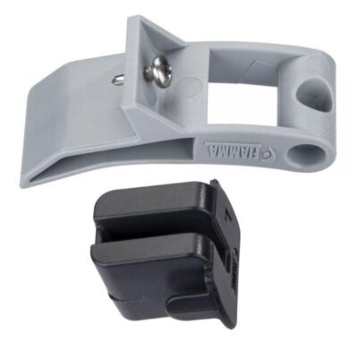 Fiamma_Kit_side_F65_F65s