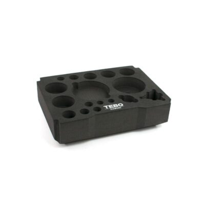 Systainer_Tebo_Diamond_sisalmys