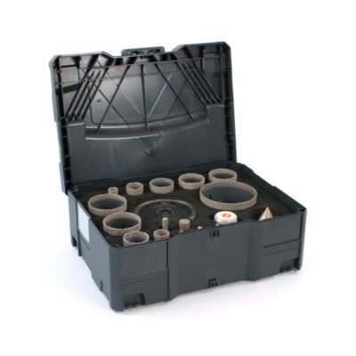 Timanttireikasahasarja_iso___t_loc_2_laatikko