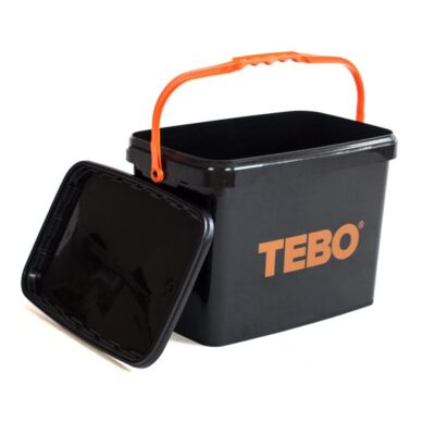 Sailytyslaatikko_kannella_16_6_L