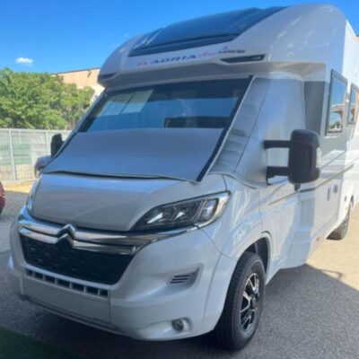 Ideatermica_Tuulilasinpeitto__avattava__Ford_Transit_alkaen_2015_