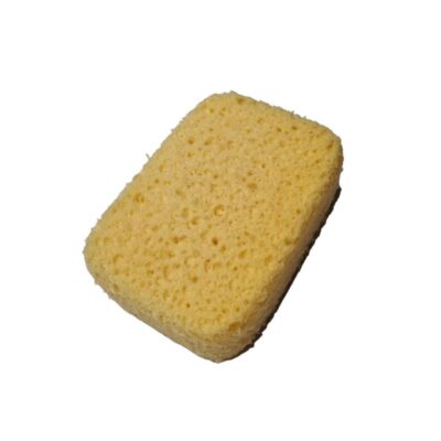 Synteettinen_pesusieni_100x150x50