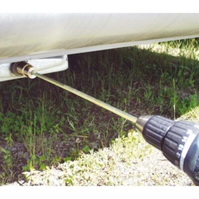 Tukijalan_veivi_porakoneelle_380_mm