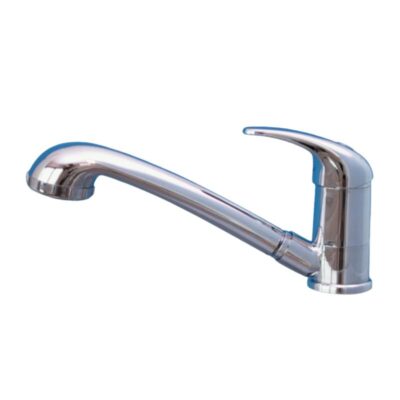 Comet_vipusekoitushana___suihku_Roma__kahva_London__liitosletkut__sovitesarja