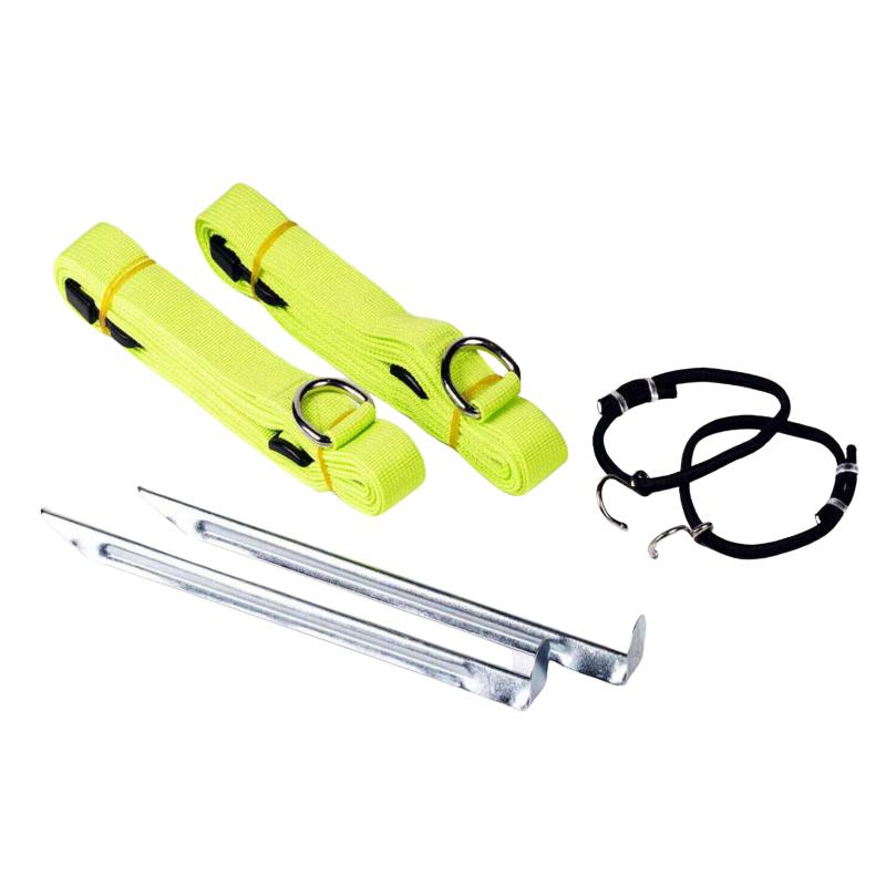 Sivumyrskyhihnasarja__2kpl_pkt_