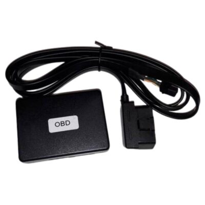 Sovite_ajotietokoneeseen__OBD_adapter_Ducato__Jumper__Boxer_2006_