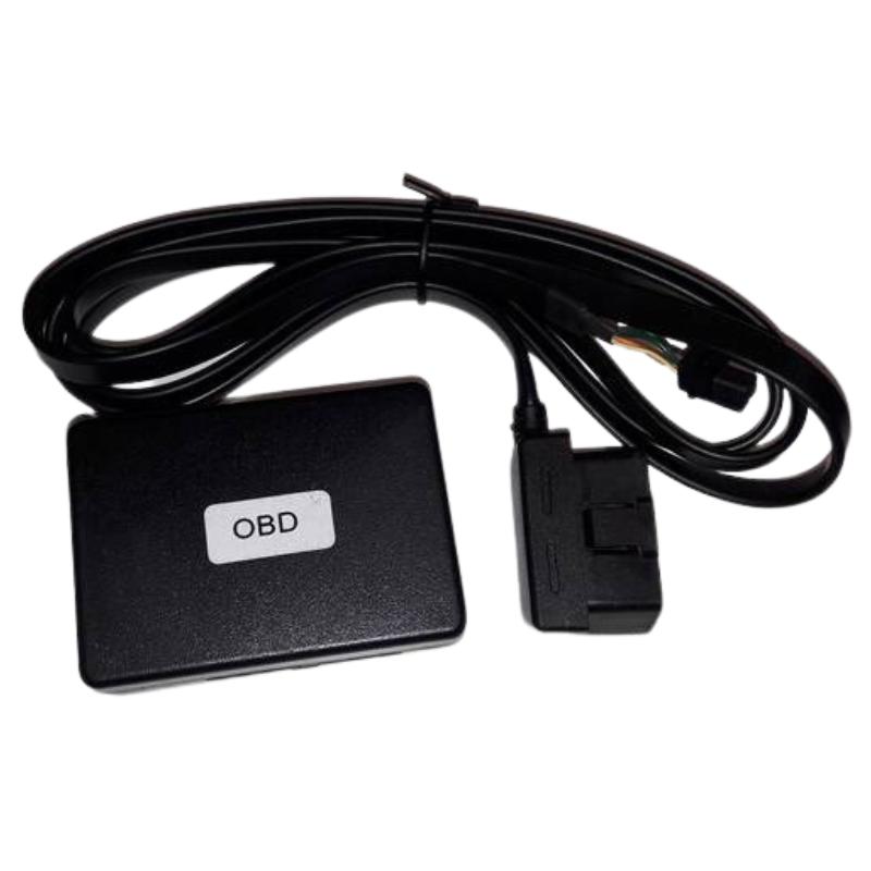 Sovite_ajotietokoneeseen__OBD_adapter_Ducato__Jumper__Boxer_2006_
