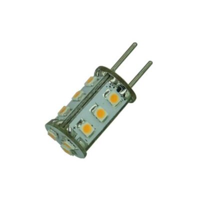 GOCAMP_LED_polttimo_G4_pohjak_10_30V_1_4W_15SMD