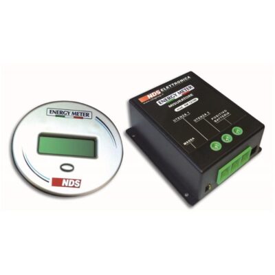 Energiamittari__akun_valvontaan__naytto